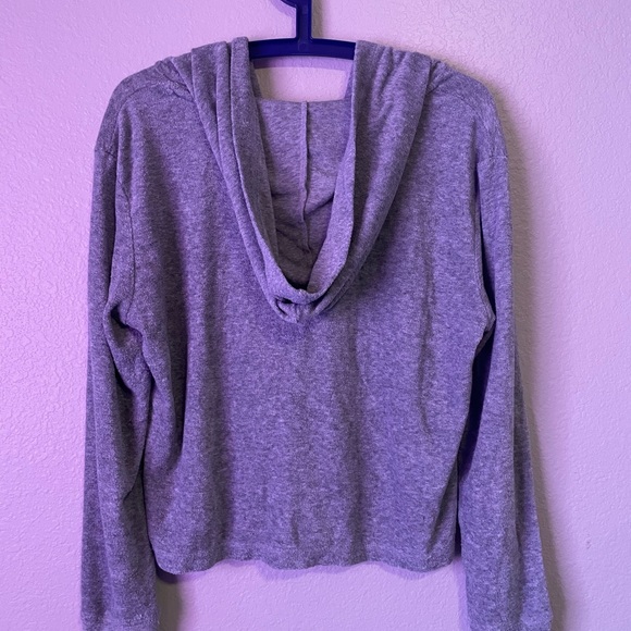 BillaBong Blouse - Picture 2 of 2